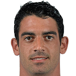 Омри Бен Харуш