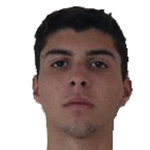 Франко Санелатто