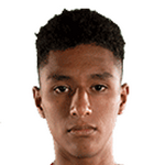 Н. Фигуэроа