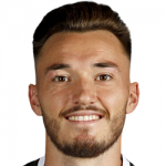 Хосе Антонио Феррандес Помарес