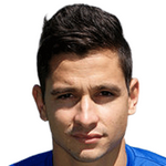 Игор Игнасио Платини де Оливейра Родригес