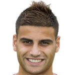 Дениз Тюрюч