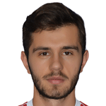 Эмре Кылынч