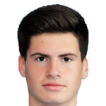 Тудор Кристиан Бэлуцэ