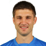Андрей Кристя