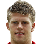 Йоханн Гудмундссон