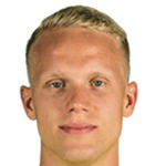 Хьертюр Херманнссон