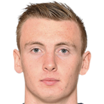 Йон Дади Бодварссон