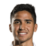 Игор де Карвальо Жулиао