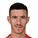 Фабиу Аржела Диого Феррейра