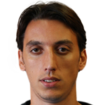 Педро Tonon Geromel