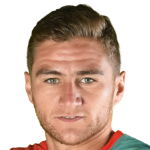 П. Силва Торрехон