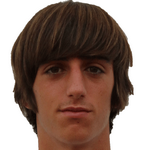 Брайан Хиль