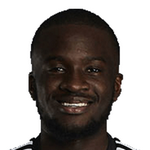 Танги Ндомбеле