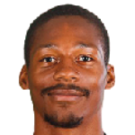 Итан Пиннок