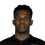 Фрэнк Оньека