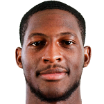 Шендон Баптист