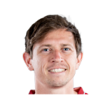 Крэйг Гудвин