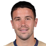 Апостолос Василиос Стамателопулос