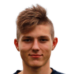 Адриан Бенедычак