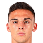 Габриэле Дзаппа