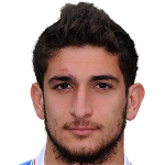 Маттео Бьянетти