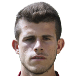 Л. Вальцания