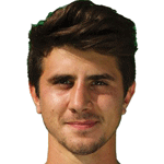 Л. Раванелли