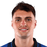 Надир Дзортеа