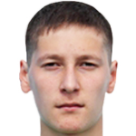 Далер Кузяев