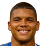 Хоэль Гратероль