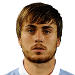 Патрик Габаррон