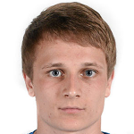 Мартин Сланинка