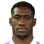 Бартоломеу Жасинту Киссанга