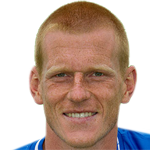 Бенджамин Уотсон