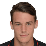 Даниэль Газдаг