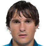 Иван Соловьёв