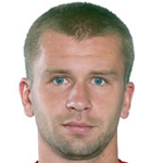 Максим Рогов