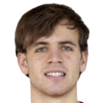 Пабло Ибаньес