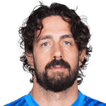 А. Консильи