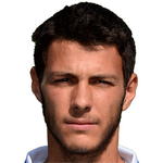 Лука Маццителли