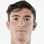 Ф. Кассатра