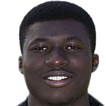 Алфред Данкан