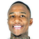 Жоау Педру да Круз Оливейра