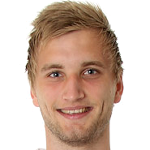 К. Пшибылко