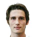 И. Камладзе