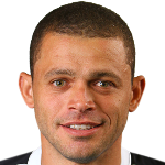 Эдимо Феррейра Кампос