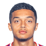 Эндри Доззелл