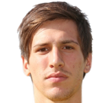 Никколо Беллони