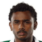 Маркус Вендель Валле да Силва